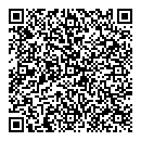 QR код "Вторресурсы"