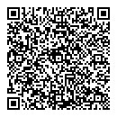 QR код "Старт Трэйд"