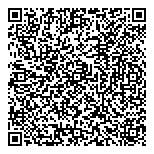 QR код "Иствуд"