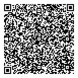 QR код "Талион Сервис"