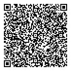 QR код "Теплоцентр"