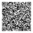 QR код "Иствуд"
