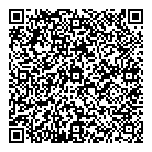 QR код "Рыжик"