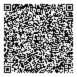 QR код "Мир и Сервис"