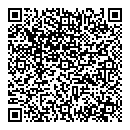QR код "Пряжа"