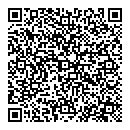 QR код "Пряжа"
