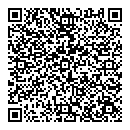 QR код "Золушка"