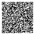 QR код "Салон штор"