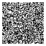 QR код "Ярославна"