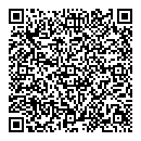 QR код "Dizain"
