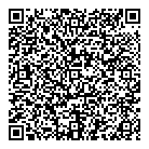 QR код "Prior"