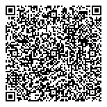 QR код "ЮНик"