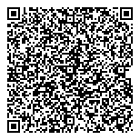 QR код "Кружева"
