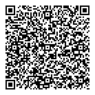 QR код "Магазин штор"