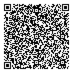 QR код "Салон штор"