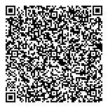 QR код "Теплое местечко"