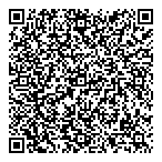 QR код "ВладКоврик"