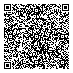 QR код "Теплое местечко"