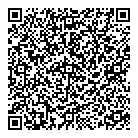 QR код "Надежда"