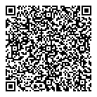 QR код "Бона Кэти"