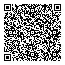 QR код "Друг"