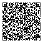 QR код "Экспресс 24"