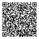 QR код "Дружок"