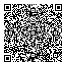 QR код "ДАР"
