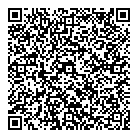 QR код "Мезон"