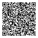 QR код "Здравушка"