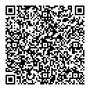 QR код "Доктор Макс"