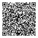 QR код "Котофей"