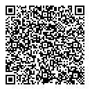 QR код "Ринас"