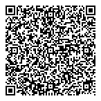 QR код "ПрофСервис"