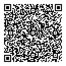 QR код "Альфа"