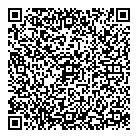 QR код "Кот Матроскин"