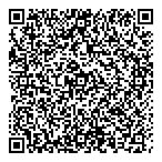 QR код "ДРУЖОК"