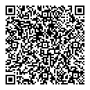 QR код "Друг"