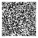 QR код "Благосервис"