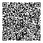 QR код "ДАР"