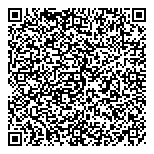 QR код "Бона Кэти"