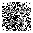 QR код "Royal Club"
