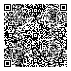 QR код "Сервис-24"