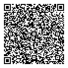 QR код "EastWood"