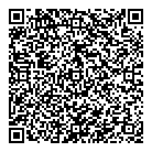 QR код "Кис-Кис"