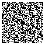 QR код "Антарктида"