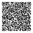 QR код "Компаньон"