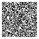 QR код "Омега Сервис"