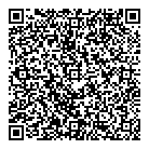 QR код "Рекси"