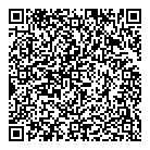 QR код "Тоша"
